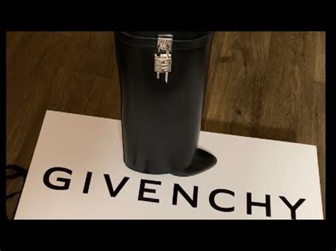 givenchy french|givenchy customer service.